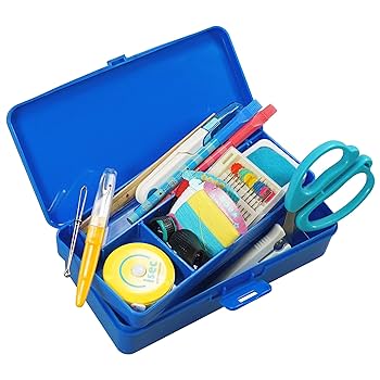 国産　女川ハンドメイド　SON 2mm タッパー 国産 女川ハンドメイド SON 2mm タッパー 国産 女川ハンドメイド